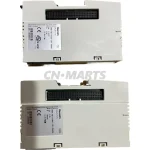 Rexroth R911170007 CFL01.1-Y1