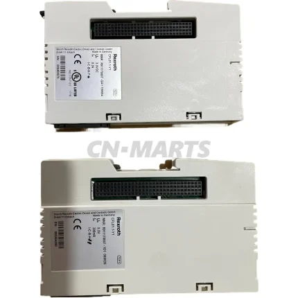 Rexroth R911170007 CFL01.1-Y1