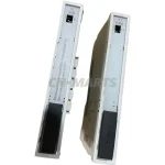 Rexroth R911170007 CFL01.1-Y1