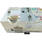Rexroth R911170255 GL1 CML40.2-SP-330-NA-NNNN-NW