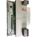 Rexroth R911170257 GG1 PS16300.155-L1