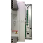 Rexroth R911170257 GG1 PS16300.155-L1