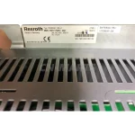 Rexroth R911170257 GG1 PS16300.155-L1
