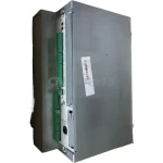 Rexroth R911170257 GG1 PS16300.155-L1