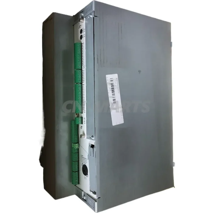 Rexroth R911170257 GG1 PS16300.155-L1