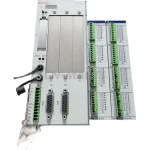 Rexroth R911170341-106 PPC-R22.1N-T-Q1-NN-NN-FW