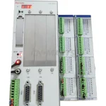 Rexroth R911170341-106 PPC-R22.1N-T-Q1-NN-NN-FW