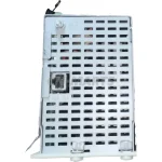 Rexroth R911170341-106 PPC-R22.1N-T-Q1-NN-NN-FW