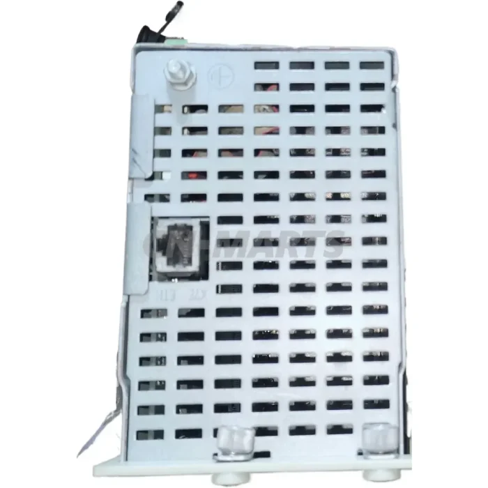 Rexroth R911170341-106 PPC-R22.1N-T-Q1-NN-NN-FW