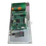 Rexroth R911170772-202 VAM40.2-PB-NA-TA-TA-VB-MA-1608-NN