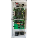 Rexroth R911170772-202 VAM40.2-PB-NA-TA-TA-VB-MA-1608-NN