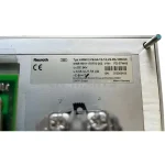 Rexroth R911170772-202 VAM40.2-PB-NA-TA-TA-VB-MA-1608-NN