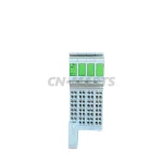 Rexroth R911170785-G81 R-IB IL TEMP 2 RTD-PAC