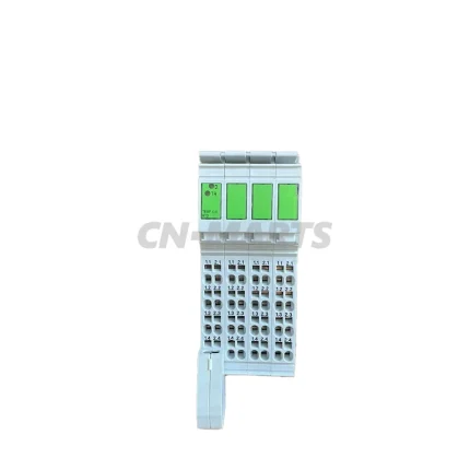Rexroth R911170785-G81 R-IB IL TEMP 2 RTD-PAC