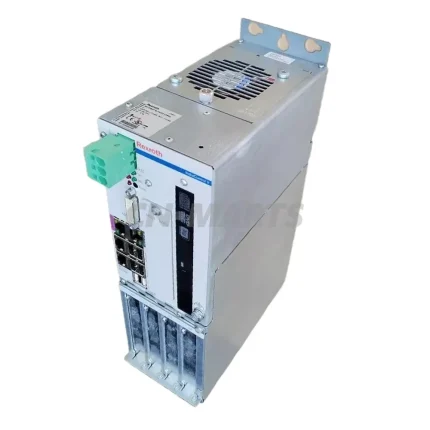 Rexroth R911170988 VPB40.3D1M-1G0NN-D1D-DE-NN-FW