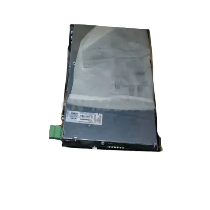 Rexroth R911170988 VPB40.3D1M-1G0NN-D1D-DE-NN-FW