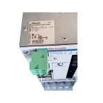 Rexroth R911170988 VPB40.3D1M-1G0NN-D1D-DE-NN-FW