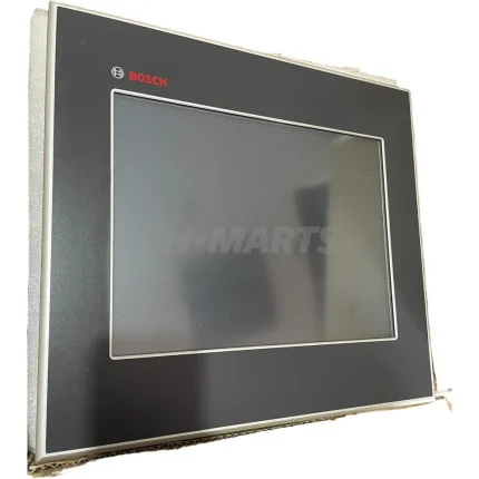 Rexroth R911171137 GT1 VDP40.3ALN-D1-NN-NN