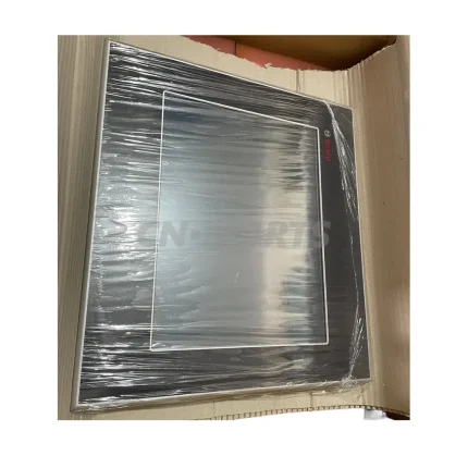 Rexroth R911171137 GT1 VDP40.3ALN-D1-NN-NN