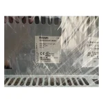 Rexroth R911171137 GT1 VDP40.3ALN-D1-NN-NN