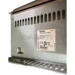 Rexroth R911171137 GT1 VDP40.3ALN-D1-NN-NN