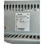 Rexroth R911171137 GT1 VDP40.3ALN-D1-NN-NN