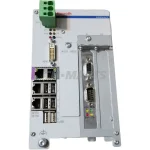Rexroth R911172467 VPB40.3D1L-2G0NN-D4D-DN-NN-FW