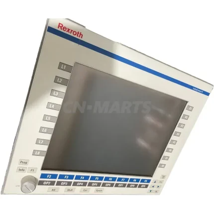 Rexroth R911172932 VEP40.5