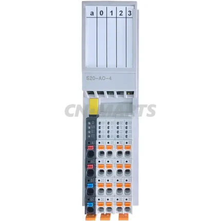 Rexroth R911173248-AC1
