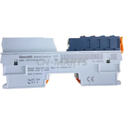 Rexroth R911173248-AC1