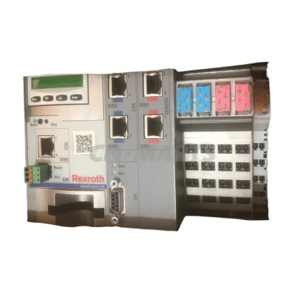 Rexroth R911174057 CML75.1-3P-905-NA-NNNN-NW