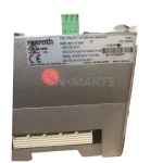 Rexroth R911174057 CML75.1-3P-905-NA-NNNN-NW