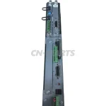 Rexroth R911190007 HDS02.2-W040N-HS32-01-FW