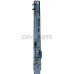 Rexroth R911190007 HDS02.2-W040N-HS32-01-FW