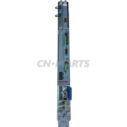 Rexroth R911190007 HDS02.2-W040N-HS32-01-FW