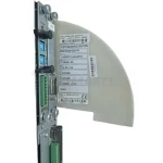 Rexroth R911190007 HDS02.2-W040N-HS32-01-FW