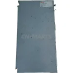 Rexroth R911190007 HDS02.2-W040N-HS32-01-FW