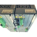 Rexroth R911190008 HDS03.2-W075N-HS12-01-FW