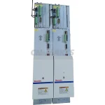 Rexroth R911190008 HDS03.2-W075N-HS12-01-FW