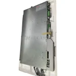 Rexroth R911190044 HDS02 .2-1840N-HT20-01-FN