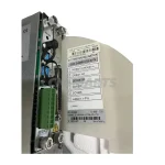 Rexroth R911190044 HDS02 .2-1840N-HT20-01-FN