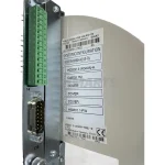 Rexroth R911190048 HDS02.2-W040N-HA01-01-FW