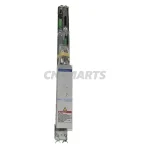 Rexroth R911190048 HDS02.2-W040N-HA01-01-FW