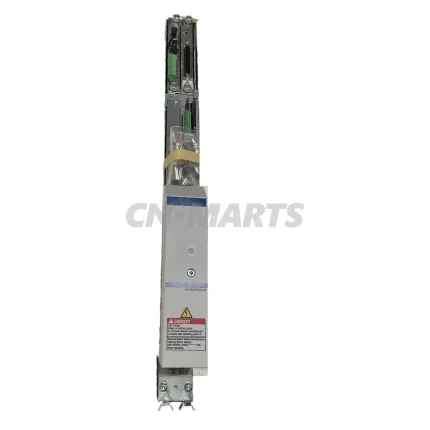 Rexroth R911190048 HDS02.2-W040N-HA01-01-FW