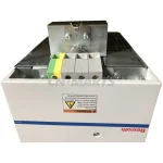 Rexroth R911190217 HDS05.2-W300N-HS37-01-FW