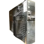 Rexroth R911190217 HDS05.2-W300N-HS37-01-FW