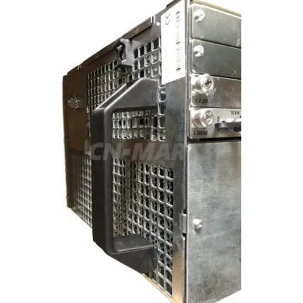 Rexroth R911190217 HDS05.2-W300N-HS37-01-FW