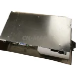 Rexroth R911190217 HDS05.2-W300N-HS37-01-FW