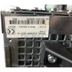 Rexroth R911190217 HDS05.2-W300N-HS37-01-FW