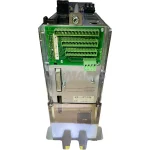 Rexroth R911253925 KDS1.3-200-300-W1